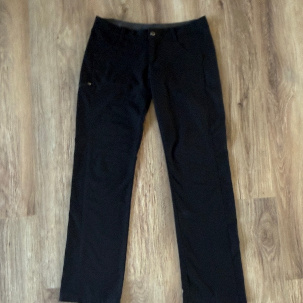 Women’s Patagonia Athletic Pants